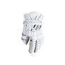Maverik MAX Goalie Glove