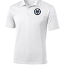 Timberline Hockey 2025 Team Store Sport Polo