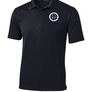 Timberline Hockey 2025 Team Store Sport Polo