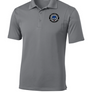 Timberline Hockey 2025 Team Store Sport Polo