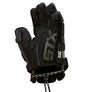 STX SHIELD 300 Goalie Gloves