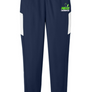 Mountain View Girls Travel Pant (Women's Cut)