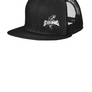 JR Steelheads 2025 Team Store Printed New Era Trucker Hat