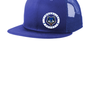 Timberline Hockey 2025 Team Store Embroidered Snap Back Hat