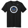 Timberline Hockey 2025 Team Store Nike Legend Tee