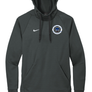 Timberline Hockey 2025 Team Store Embroidered Nike Thermal Pullover