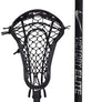 NIKE Victory Elite Women's Complete Stick