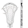 NIKE Victory Elite Women's Complete Stick