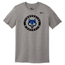 Timberline Hockey 2025 Team Store Nike Legend Tee