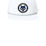 Timberline Hockey 2025 Team Store Rope Hat With Patch