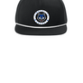 Timberline Hockey 2025 Team Store Rope Hat With Patch