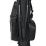 JR Steelheads Team Store OGIO Embroidered Golf Bag
