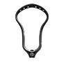 Maverik Optik Force Head Unstrung