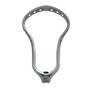 Maverik Optik Force Head Unstrung