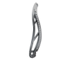 Maverik Optik Force Head Unstrung