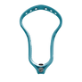 Maverik Optik Force Head Unstrung