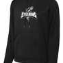 JR Steelheads Holiday Store Performance Hoodie
