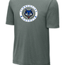 Timberline 2025 Team Store Compentitve Sport Tee