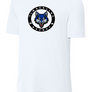 Timberline 2025 Team Store Compentitve Sport Tee