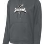 JR Steelheads Holiday Store Performance Hoodie