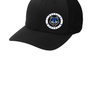 Timberline Hockey 2025 FlexFit Embroidered Hat