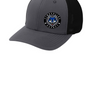 Timberline Hockey 2025 FlexFit Embroidered Hat