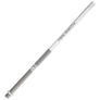 Maverik Range Shaft S25