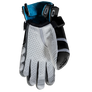Maverik Shift Goalie Glove