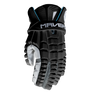 Maverik Shift Player Glove