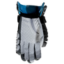 Maverik Shift Player Glove