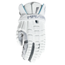 Maverik Shift Player Glove