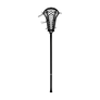 Maverik Sonar Hex Complete Women's Stick