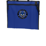 Timberline Hockey 2025 Team Store Embroidered Stadium Seat