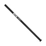 STX Fiber A/M Handle