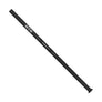 STX Fiber Pro A/M Handle