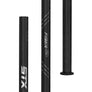 STX Fiber Pro A/M Handle