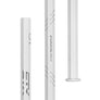STX Fiber Pro A/M Handle