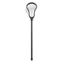 Maverik Optik Complete Stick