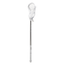 Maverik Optik Complete Stick