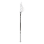 Maverik Optik Complete Stick