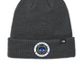 Timberline Hockey 2025 Team Store The North Face Embroidered Beanie
