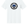 Timberline Hockey Team Store DT Tri Blend Tee