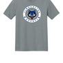 Timberline Hockey Team Store DT Tri Blend Tee