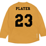 2025-2026 Ice Pilots 8U Select Gold