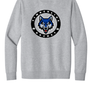 Timberline Hockey 2025 VIT Crewneck