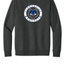 Timberline Hockey 2025 VIT Crewneck