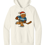 DHHD 2025-2026 Team Store Christmas Adult Hoodie