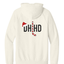 DHHD 2025-2026 Team Store Christmas Adult Hoodie