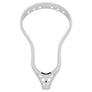 StringKing 2D Unstrung Defensive Head
