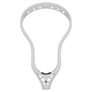 StringKing 2D Unstrung Defensive Head